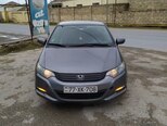 Honda Insight-1