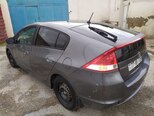 Honda Insight-6