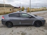 Honda Insight-10