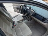 Honda Insight-11