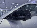 Changan Qiyuan Q07-17