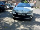 Renault Megane-1