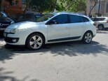 Renault Megane-2