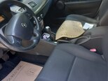 Renault Megane-5