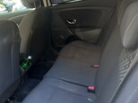 Renault Megane-6