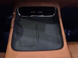 Changan Qiyuan Q07-15