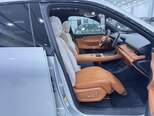 Changan Qiyuan Q07-12