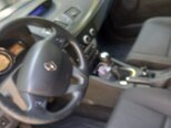 Renault Megane-7