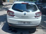Renault Megane-8