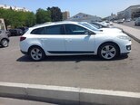 Renault Megane-9