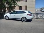 Renault Megane-10