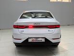 BYD Qin Plus-2
