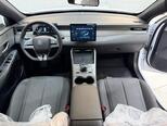 BYD Qin Plus-3