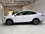 BYD Qin Plus-5