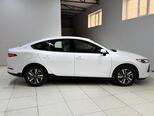 BYD Qin Plus-9