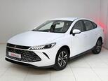 BYD Qin Plus-1