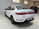 BYD Qin Plus-6