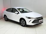 BYD Qin Plus-7