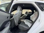 BYD Qin Plus-17