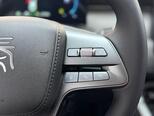 BYD Qin Plus-11