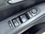 BYD Qin Plus-15