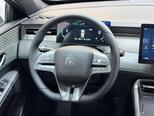 BYD Qin Plus-18