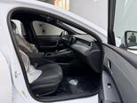 BYD Qin Plus-13
