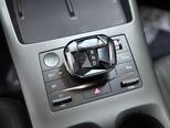 BYD Qin Plus-16