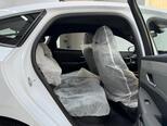 BYD Qin Plus-19