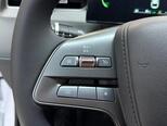BYD Qin Plus-21