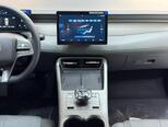 BYD Qin Plus-14
