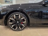 BMW 530e-10