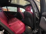 BMW 530e-14