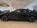 BMW 530e-7