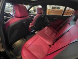 BMW 530e-18