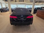 BMW 530e-3