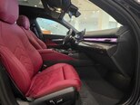 BMW 530e-16