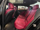 BMW 530e-17