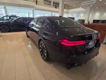 BMW 530e-8