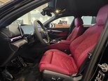 BMW 530e-12