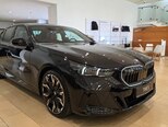 BMW 530e-5
