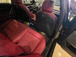 BMW 530e-13