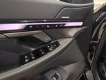 BMW 530e-19
