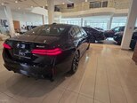 BMW 530e-9