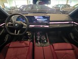 BMW 530e-2