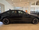BMW 530e-6