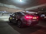 Toyota Corolla-3
