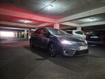Toyota Corolla-2