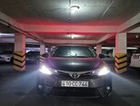 Toyota Corolla-1