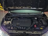Toyota Corolla-6